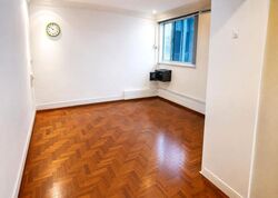 Blk 175 Yishun Avenue 7 (Yishun), HDB 4 Rooms #633181431